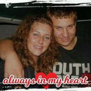 Meet your Posher, Sandy